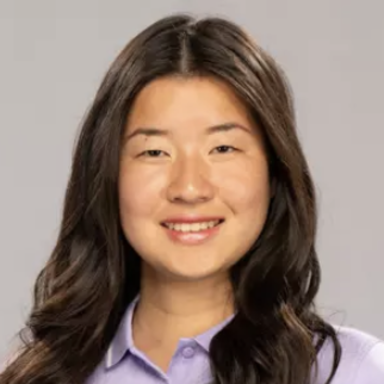 Casey Yu