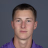 Western Carolina [B]