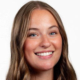 Sydney Burggraf