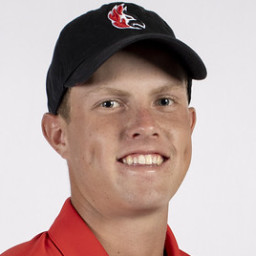 Cody Schmidt