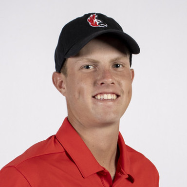 Cody Schmidt