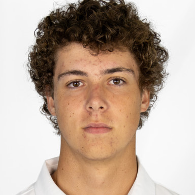 Tanner Seabolt