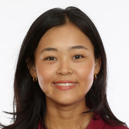 Haruhi Nakatani