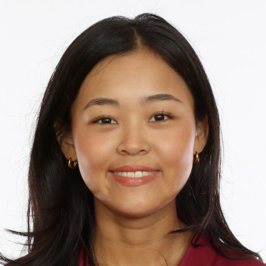 Haruhi Nakatani