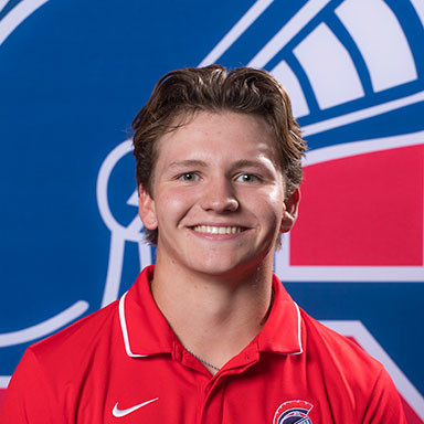 Bryce Dawes
