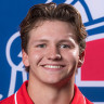 Southwestern CC (IA)