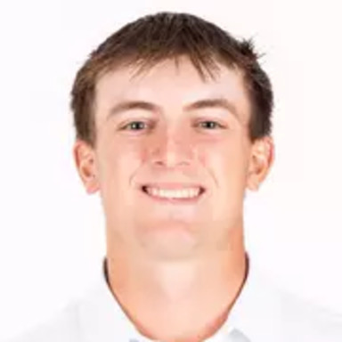 Andrew Rottschalk