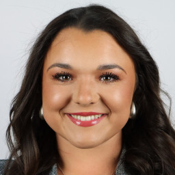 Kinley Pessel