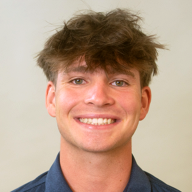 JD Frederiksen