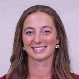 Emily Young