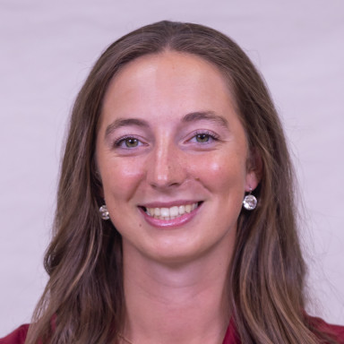 Emily Young