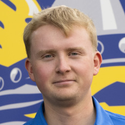 Mads Hasenschwandtner