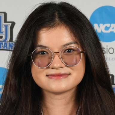 Thanpimol Tharpanawongwech
