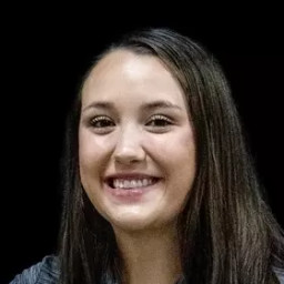 Payton Wise