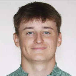 Noah Erickson