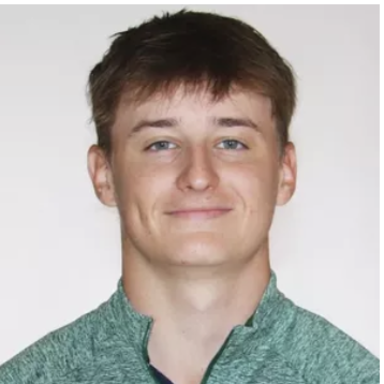 Noah Erickson