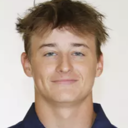 Noah Erickson