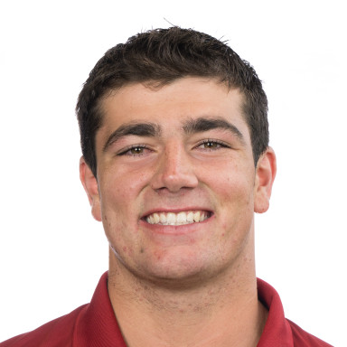 Cooper Stearns