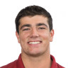 Stanford