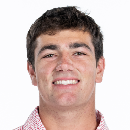 Cooper Stearns