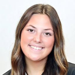 Ally Westmoreland