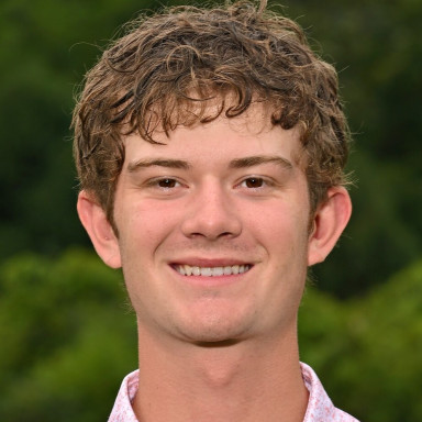Jack Lee