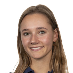 Kylie Eaton
