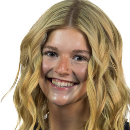 Sophie Vandeveer