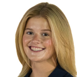 Sophie Vandeveer