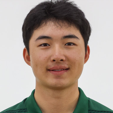 Jaden Cheng