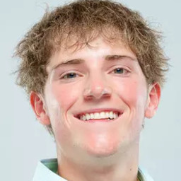 Alex Rollman