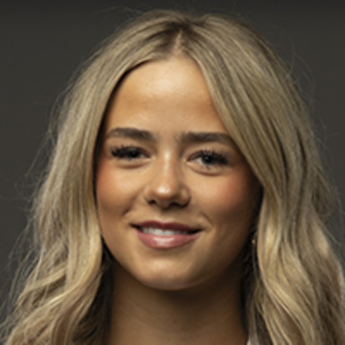 Zoe Bar-Or