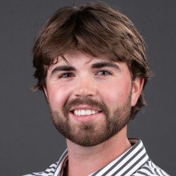 Davis DeLille