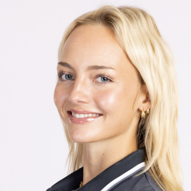 Anna Neumayer