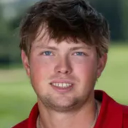 Braeden Nelson