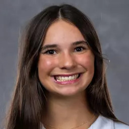 Tess Morris