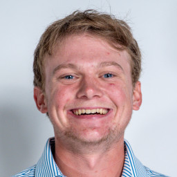 Chase Duncan