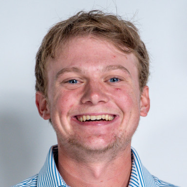 Chase Duncan