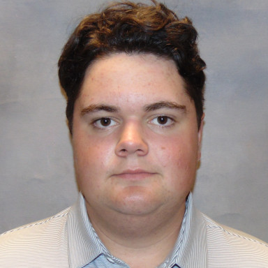 Ryan Gervais