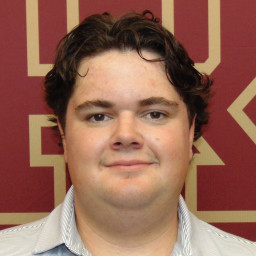 Ryan Gervais