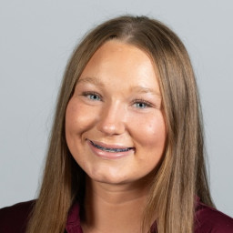 Josey Roberts