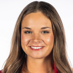 Lauren Thiele