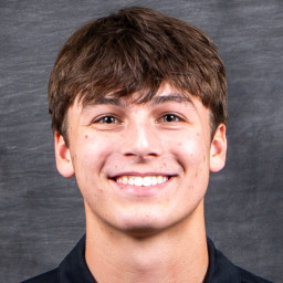 Wyatt Herting