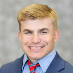 Finn Carteaux