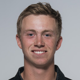 Finley Bartlett