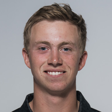 Finley Bartlett