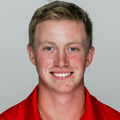 Finley Bartlett