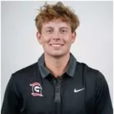 Braxton Christie