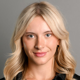 Imogen Williamson