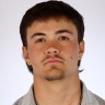 Doane [B]